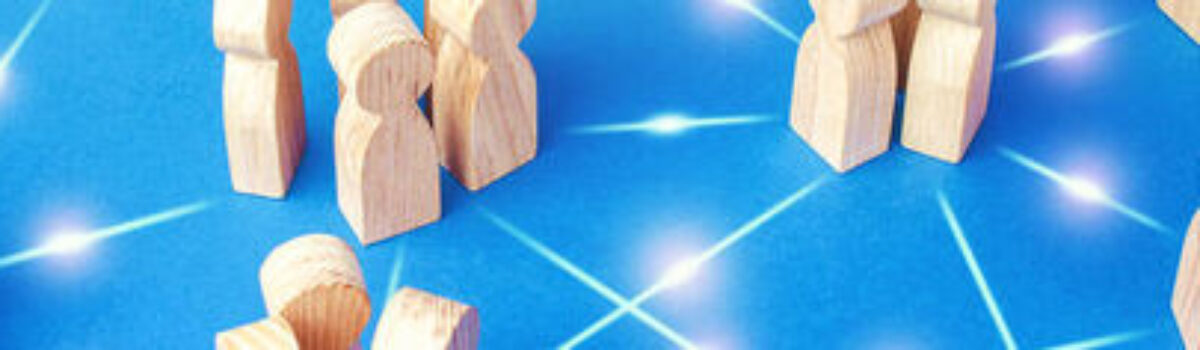 Operaciones intragrupo