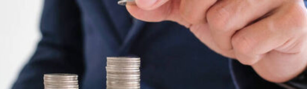 Cómo fijar la retribución del administrador