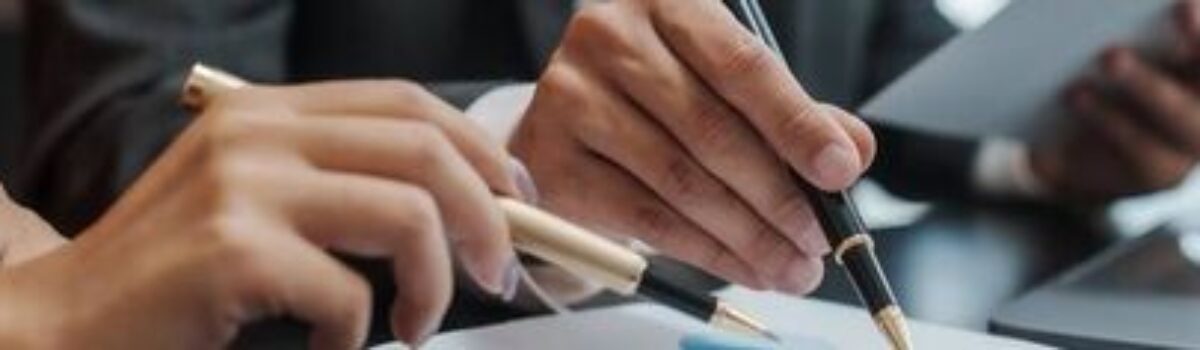 Cómo liquidar una SL con deudas no vencidas