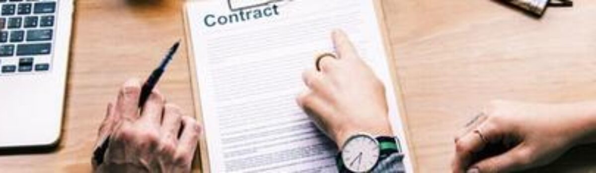 Concurs de persones físiques