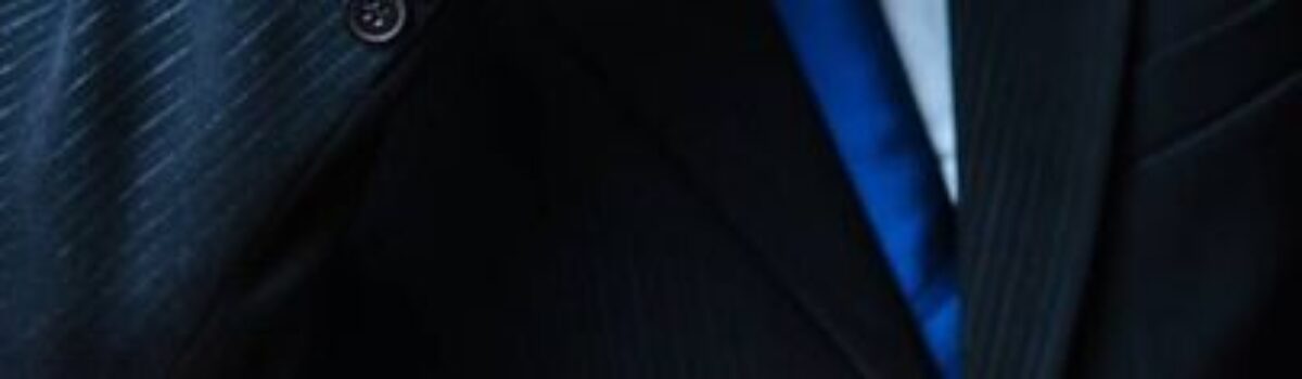 Socio descontento y junta delicada