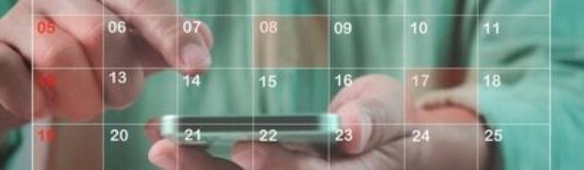 Requerimientos de información