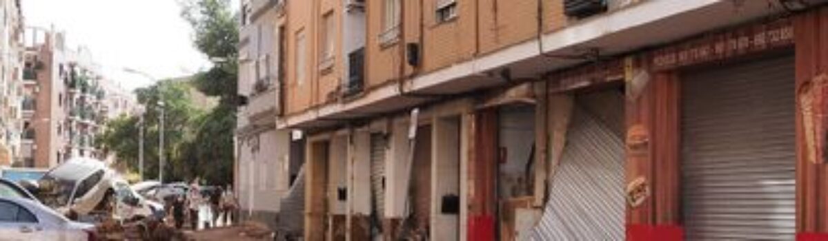 Consorci de Compensació d’Assegurances