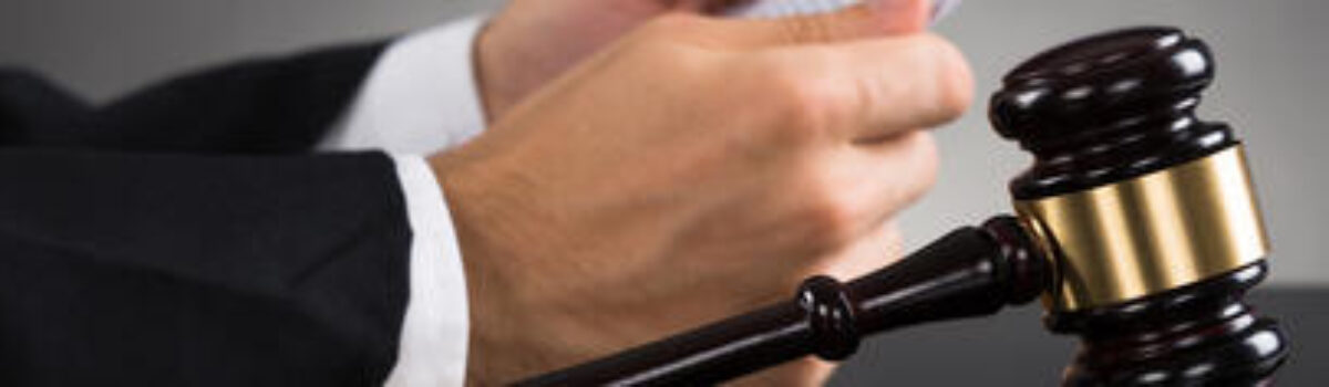 Procediment administratiu