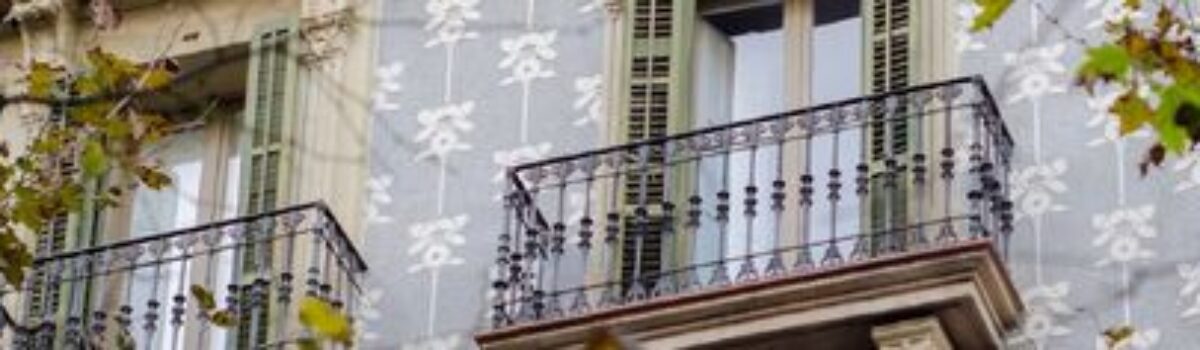 Retracto arrendaticio