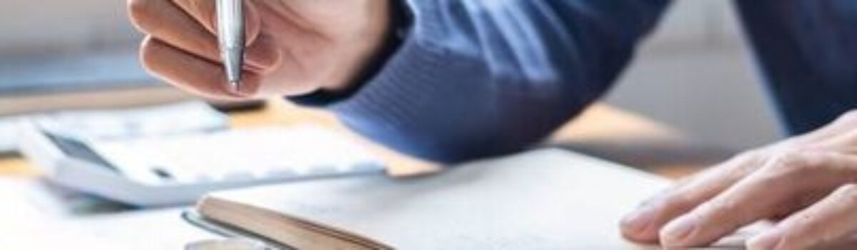 Societat en concurs sense massa activa