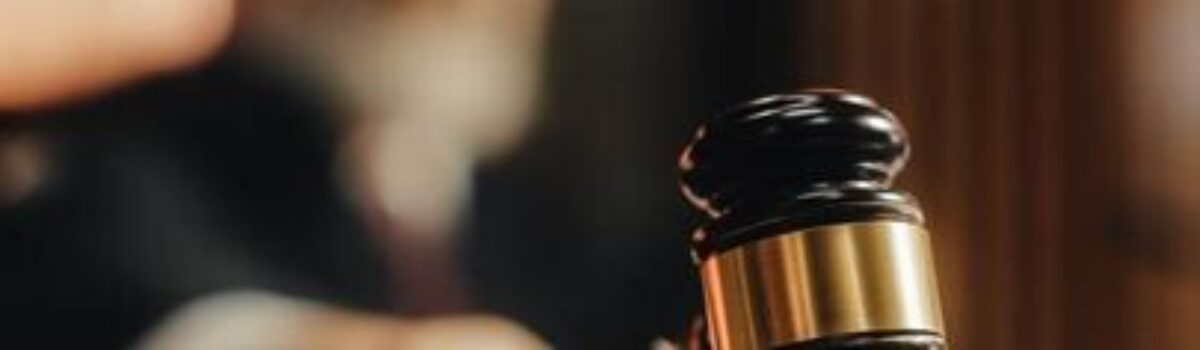 Sentències d’interès en l’àmbit laboral