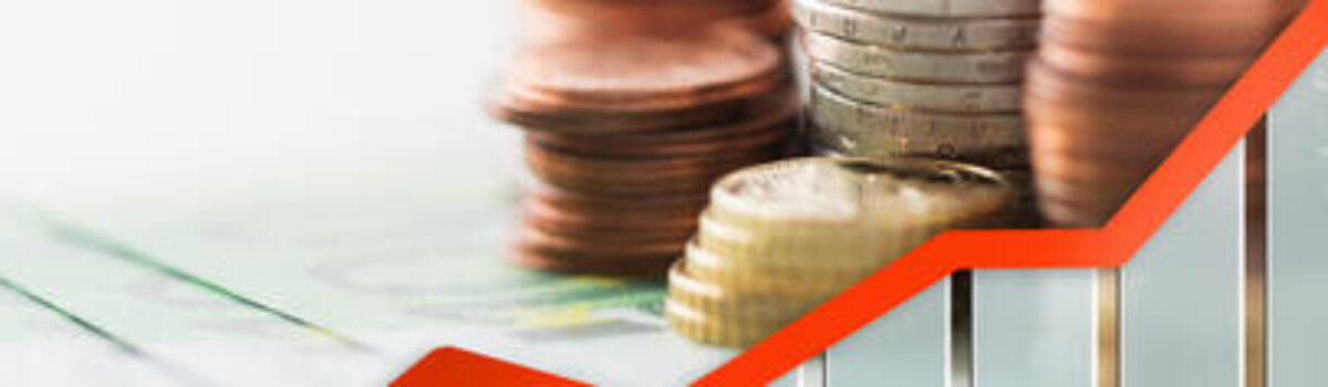Aumenta el SMI y el salario no embargable