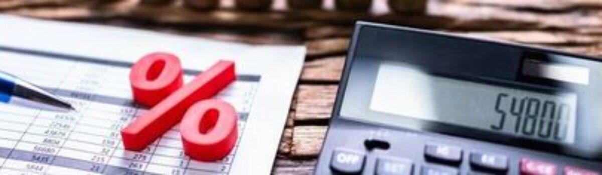 Pagos fraccionados del IS (2025)