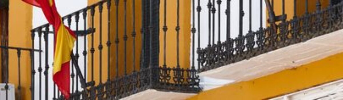 Concejales