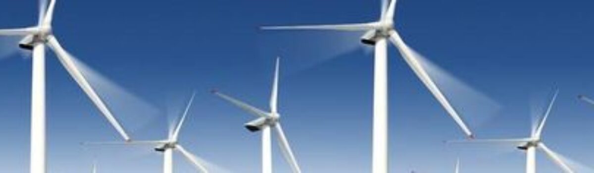 Impacto ambiental