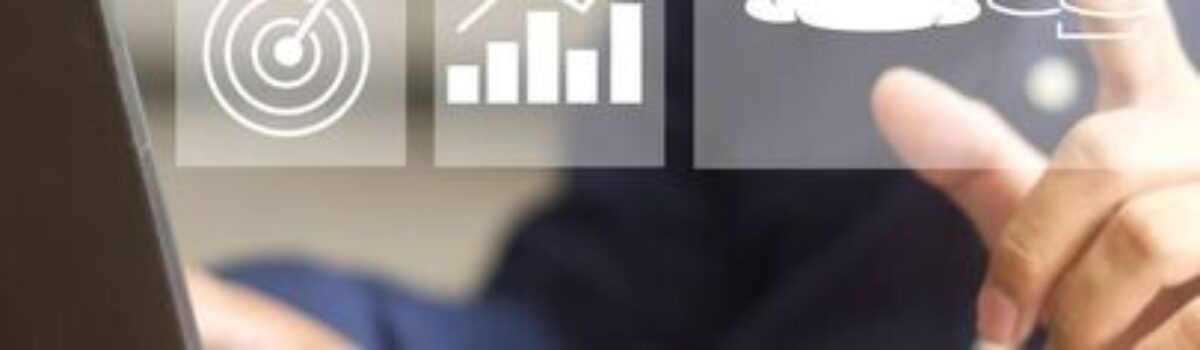 Impost sobre Societats 2024: microempreses