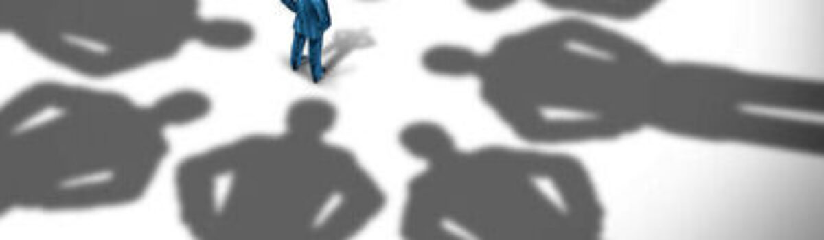 Concurso de acreedores