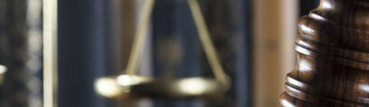 Impugnación de disposiciones generales