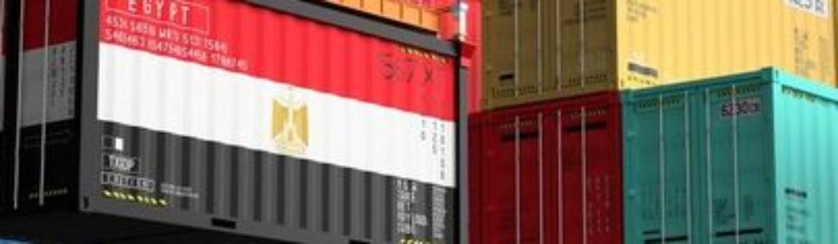 Evite impagados en las exportaciones