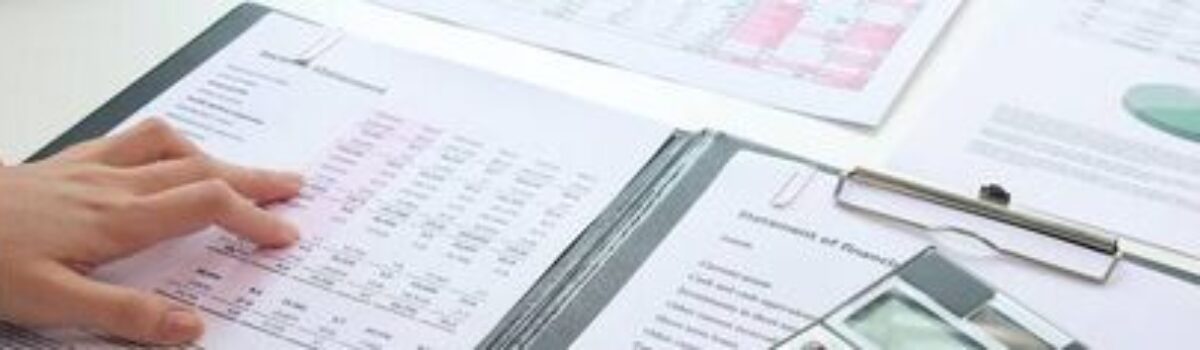 Modificaciones en las fechas de cobro y pago…