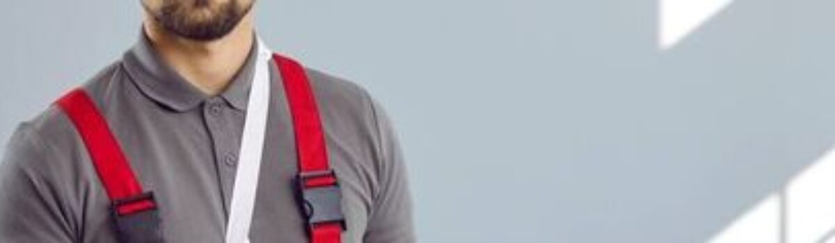 Situació IT fraudulenta