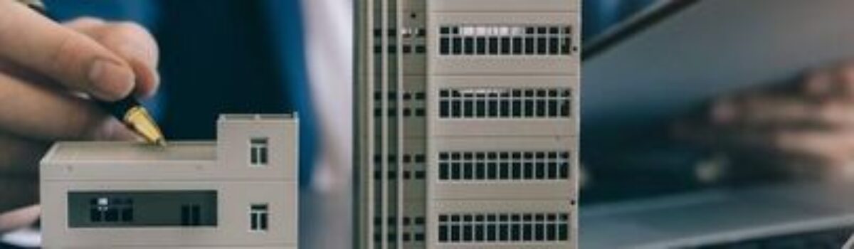 Implicaciones de ser “gran tenedor”