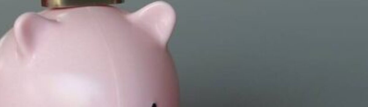 Embargament de comptes