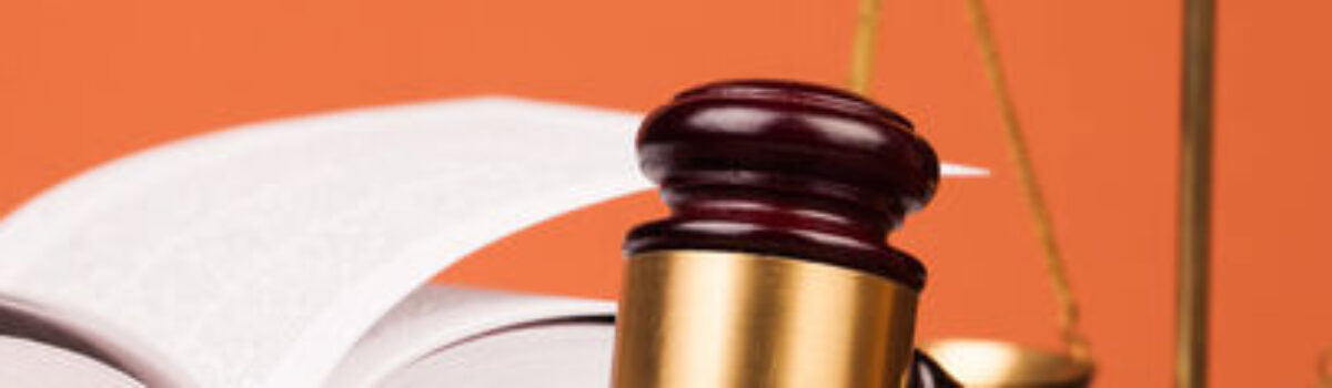 Sentències d’interès en l’àmbit laboral