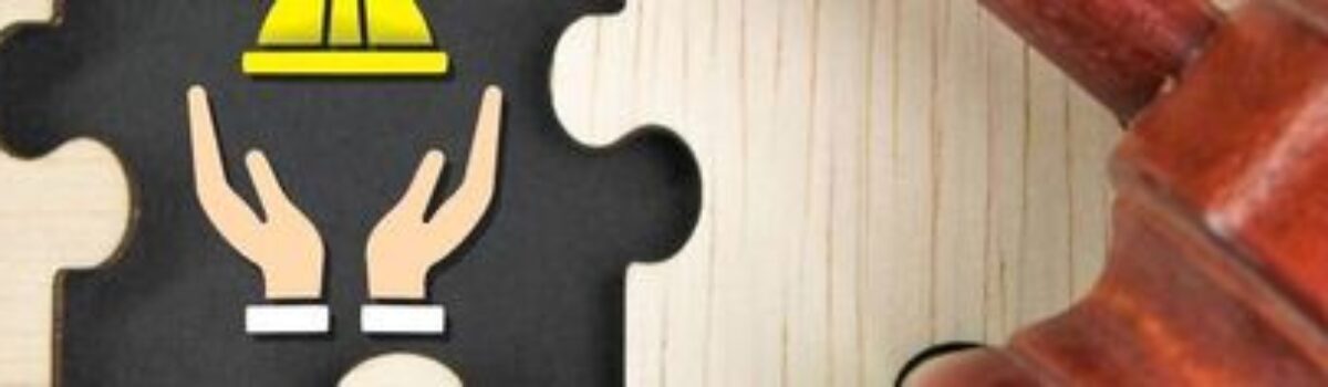 Garantia d’indemnitat