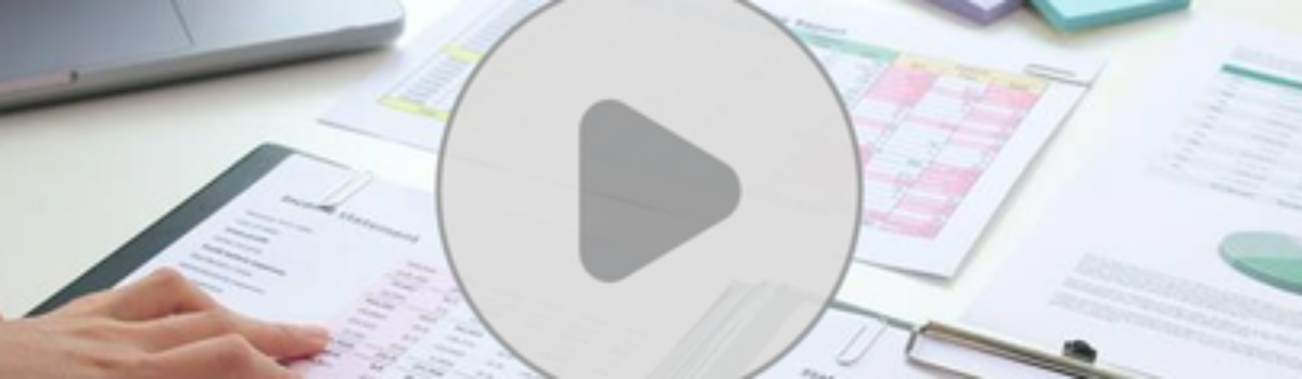 Activos de escaso valor