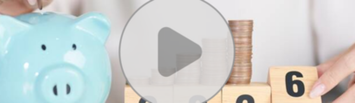 Feu aportacions al vostre pla abans de final d’any