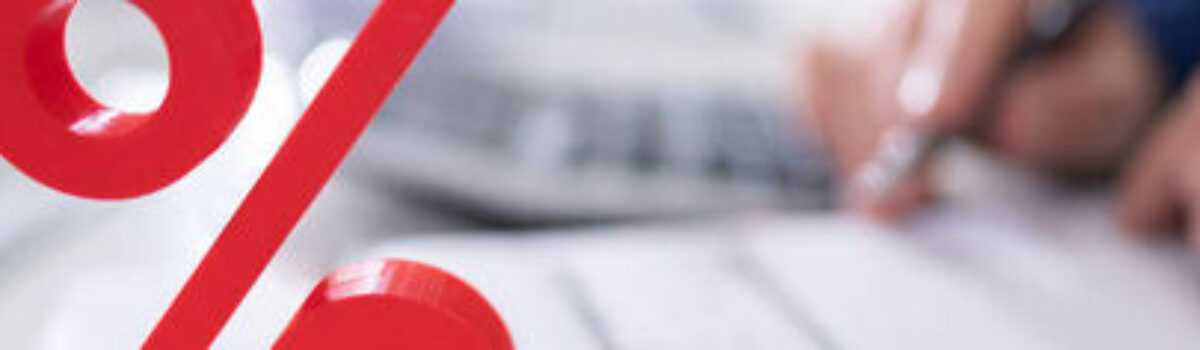 Us convè el recàrrec d’equivalència?