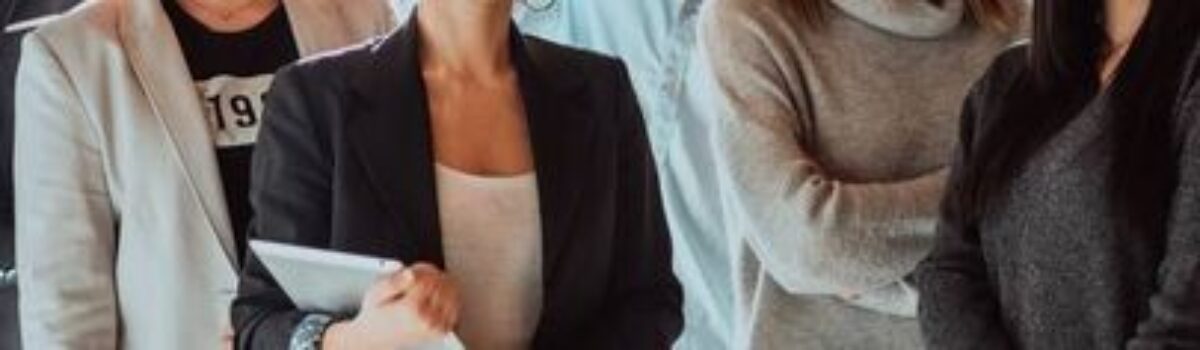 La empresa tiene varios centros