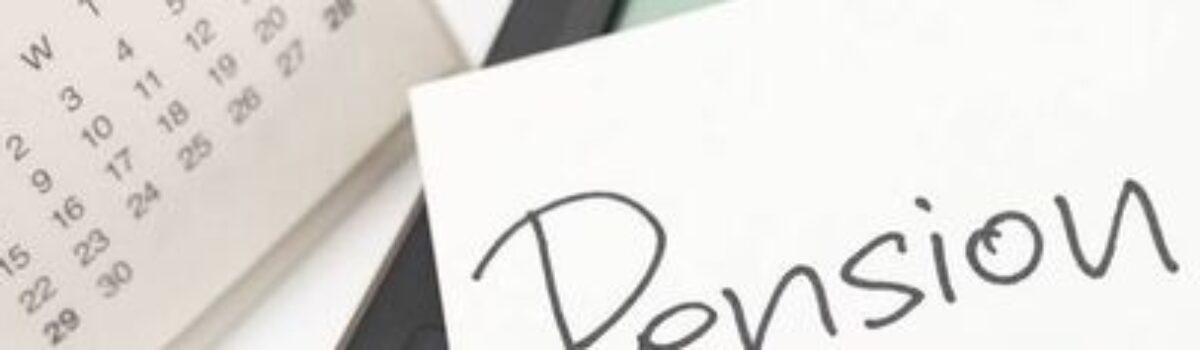 Contingències que permeten rescatar el pla