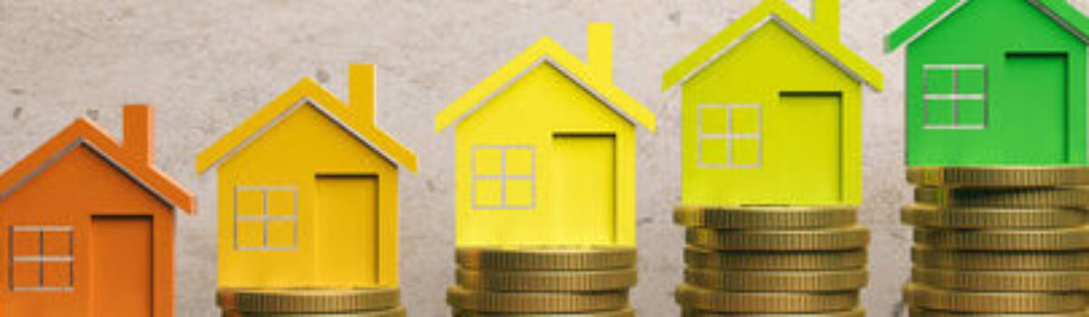 Eficiència energètica