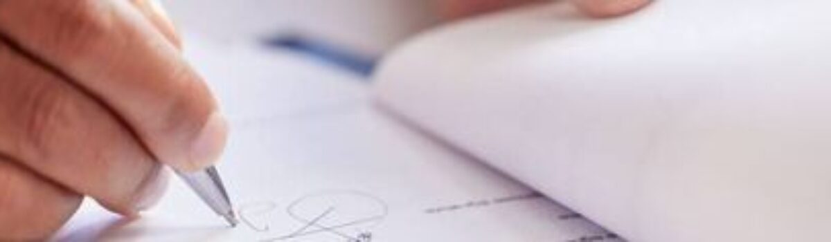 Carència per reformes