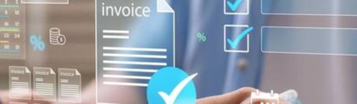 Se retrasa el «Verifactu»