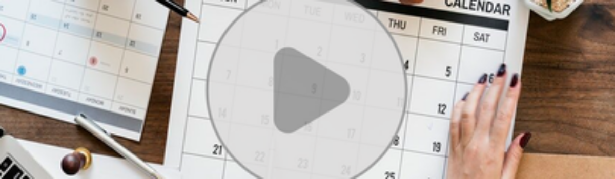 Modelo 347, en febrero