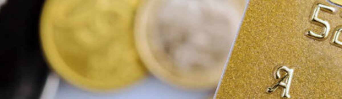 Comisión por descubierto