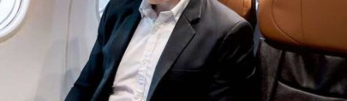 Desplaçament i paternitat