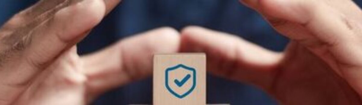 Com actuar en cas de sinistre?