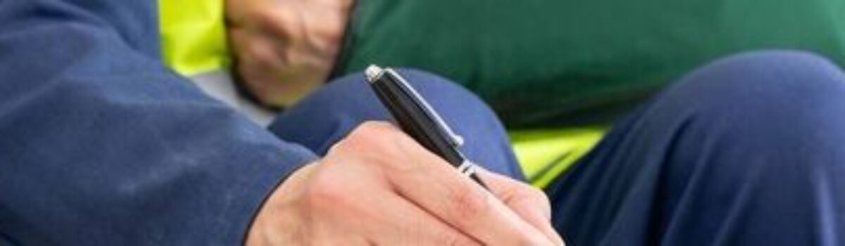 No ha ido a la cita médica