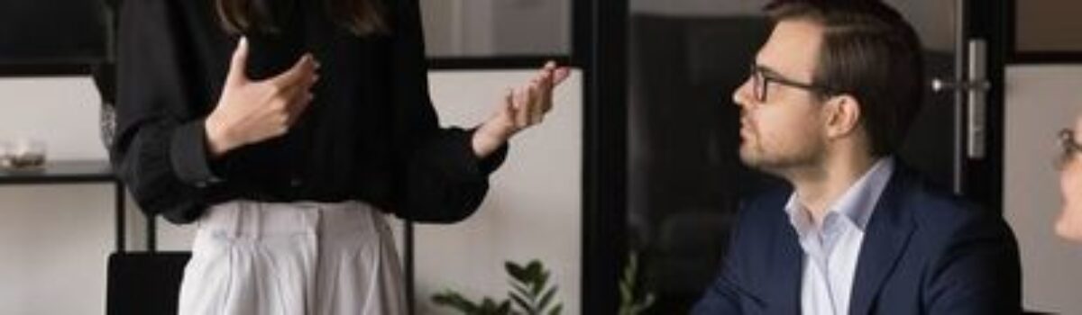 Límits a l’administrador