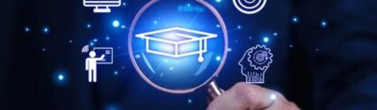 Pagament de cursos als treballadors