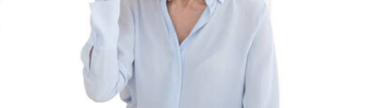 Sancions diferents davant fets similars