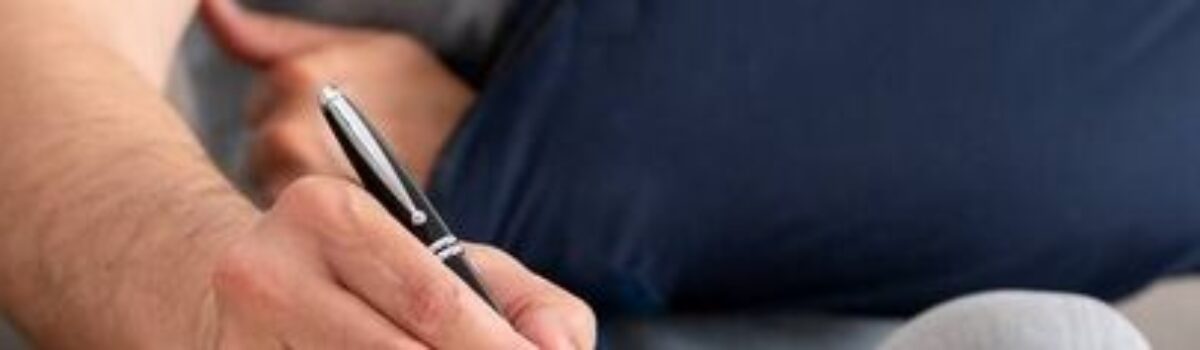 Actividades incompatibles con la IT