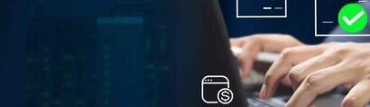 Facturació electrònica obligatòria