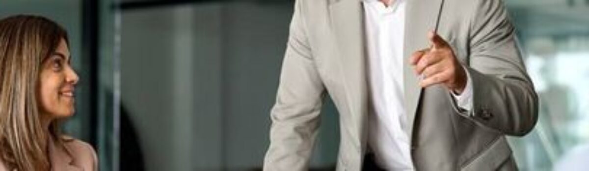 Canvi en el sistema de comissions