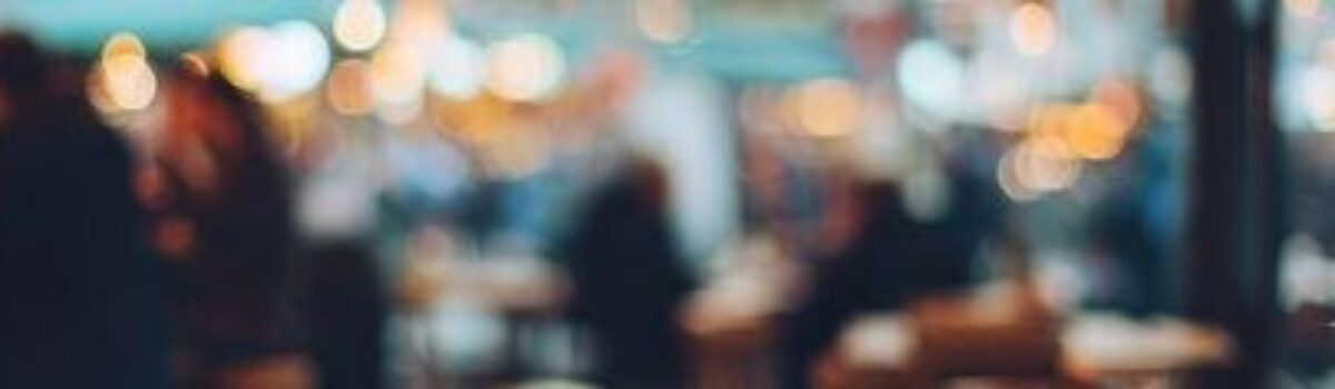 Pròrroga dels mòduls pel 2026