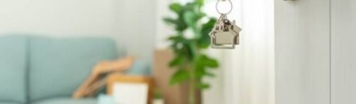 Dia de trasllat: què pot exigir la vostra empresa?