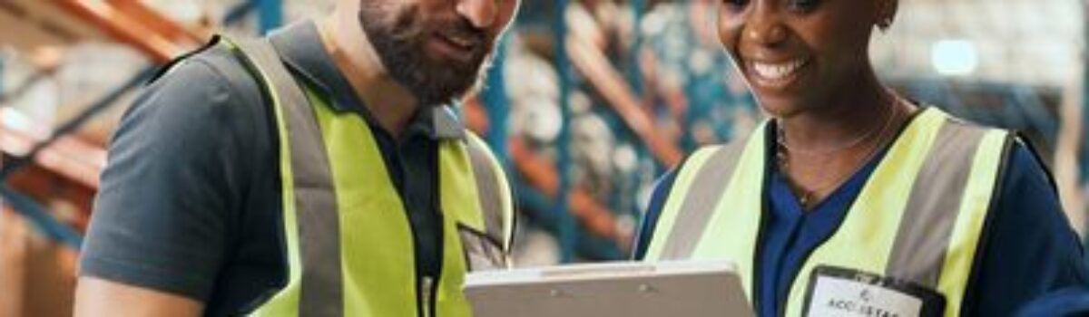 Operacions de tracte successiu