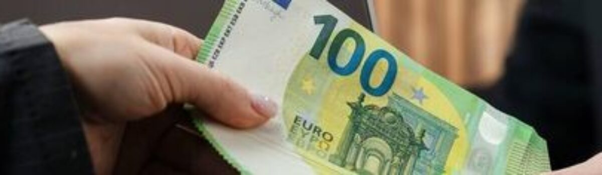 Devolució del cost de garanties